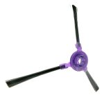 Samsung Powerbot-e Repuesto Cepillo Lateral - Imagen 3