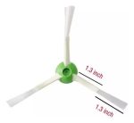 Cepillo Lateral Para Irobot Roomba E5 E6 I7 I7+ 5un - Imagen 4