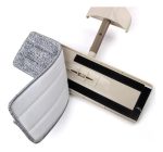 Mopa Repuesto Para Trapeador 5un 32x12 - Imagen 4