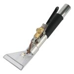 Boquilla Aspiradora Lavado Alfombra Tapis Con Aplicador Prof