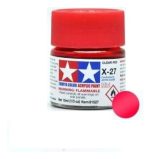 Tamiya Pintura X1 A X35 Color 10 Ml Maquetas 1pcs - Imagen 54
