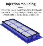 Eufy Robovac L70 Repuesto Fitro De Polvo 2un - Imagen 3