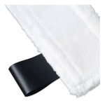 Karcher Mopas 10un De Rep Para Easyfix Sc2 Sc3 Sc4 Sc5 - Imagen 3