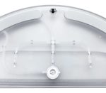 Xiaomi Mijia 1c Repuesto Tanque De Agua Stytj01zhm - Imagen 2