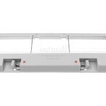 Repuestos Para Mijia 1c / Stytj01zhm Tapa Cepillo