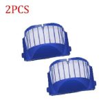 Kit Filtros Irobot Roomba Serie 500 Y 600 2un - Imagen 3