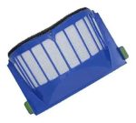 Repuestos Para Irobot Roomba Series 600 Kit - Imagen 5