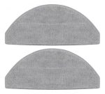 Mopa Para Xiaomi Vacuum E10 E12 B112 2pc