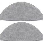 Mopa Para Xiaomi Vacuum E10 E12 B112 2pc