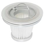 Xiaomi Vacuum Cleaer Mini Repuesto Filro 2un H11