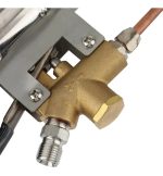 Boquilla Aspiradora Lavado Alfombra Tapis Con Aplicador Prof - Imagen 6