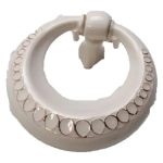 Tirador Manilla Mueble Cajón Alva1 48x18mm