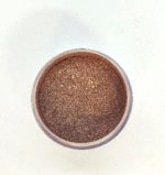 Pigmento Polvo Cobre Para Resina Slime Jabón 20ml - Imagen 2