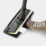 Accesorio Para Vapor Karcher Esyfix Sc1 Sc2 Sc3 Sc4 Sc5 - Imagen 4