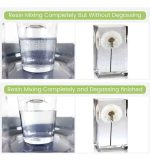 Bomba De Vacio Para Resina Epoxi, Uv, Etc. - Imagen 4