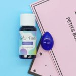 Colorante Para Vela Y Jabón Pigmento 20 Colores Solido Brill - Imagen 4