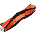 Cepillo De Repuesto Para Mi Robot Vacuum Mop 1c