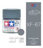 Tamiya Pintura Xf69 A Xf93 Color 10 Ml Maquetas 1pcs - Imagen 56
