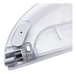 Xiaomi Mijia 1c Repuesto Tanque De Agua Stytj01zhm - Imagen 3