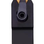 Portaherramienta Mdpnn 2020k11 Para Torno