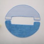 Osoji Paño De Rep Dojosan 950 990 870 - Imagen 5