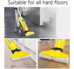 Karcher Rodillo Lavable Para Fc3 O 5 - Imagen 3