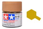Tamiya Pintura X1 A X35 Color 10 Ml Maquetas 1pcs - Imagen 22