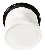 Filtro Para Karcher Nt20/1 Nt30/1 Nt38/1 Nt40/1 - Imagen 3