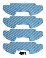 Samsung Powerbot-e Mopa 4 Unidades - Imagen 4