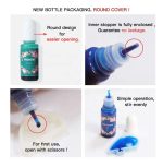 Colorante Para Vela Y Jabón Pigmento Diamante 24 Colores - Imagen 2