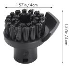 Kit Para Vapor Karcher Sc1 A Sc7. 7 Piezas - Imagen 5