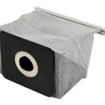 Bolsa Aspiradora Philips Electrolux LG Haier