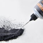 Lubricante Cerradura Grafito Mantiene Y Lubrica La Cerradura - Imagen 5