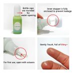 Pigmento Para Resina Uv Tinte Epóxica 20 Colores Perla - Imagen 3