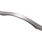 Tirador Manilla Mueble Cajón Ofic 224x19mm