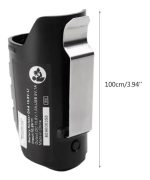 Cargador De Bateria Y Celular Para Bosch 12v - Imagen 4