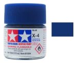 Tamiya Pintura X1 A X35 Color 10 Ml Maquetas 1pcs - Imagen 46