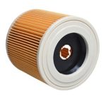 Karcher Filtro Para Mod Wd2 Wd3 Mv2 Mv3 Se4001 Nt20 - Imagen 4