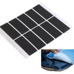 Repuesto Velcro Irobot Xiaomi Eufy Ursus Samsung