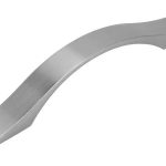 Tirador Manilla Mueble Cajón Ofic 194x19mm