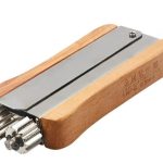 Herramienta Apícola Tensado De Alambre Inox Para Marcos