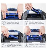 Repuesto Eufy Robovac Kit 10pcs Dierentes Modelos - Imagen 5