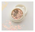 Glitter Para Resina Epoxica 8 Colores Nácar Brillantes - Imagen 7