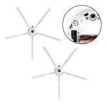 Kit Repuestos Xiaomi Roborock S7 S70 S7max T7s T7s Plus - Imagen 7