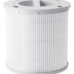 Filtro Para Xiaomi Smart Air Purifier 4 Compact Filter