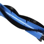 Cepillo De Repuesto Robot Eufy Robovac L70 Y Otros Modelos