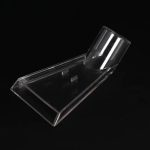 Boquilla Aspiradora Lavado Alfombra Y Tapis Universal Corta - Imagen 6