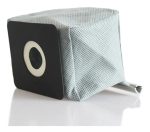 Bolsa Aspiradora Philips Electrolux LG Haier - Imagen 4