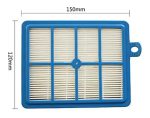 Filtro H12 Para Electrolux Philips 2un - Imagen 2