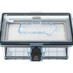 Samsung Powerbot-e Repuesto Tanque De Polvo Mas Filtro